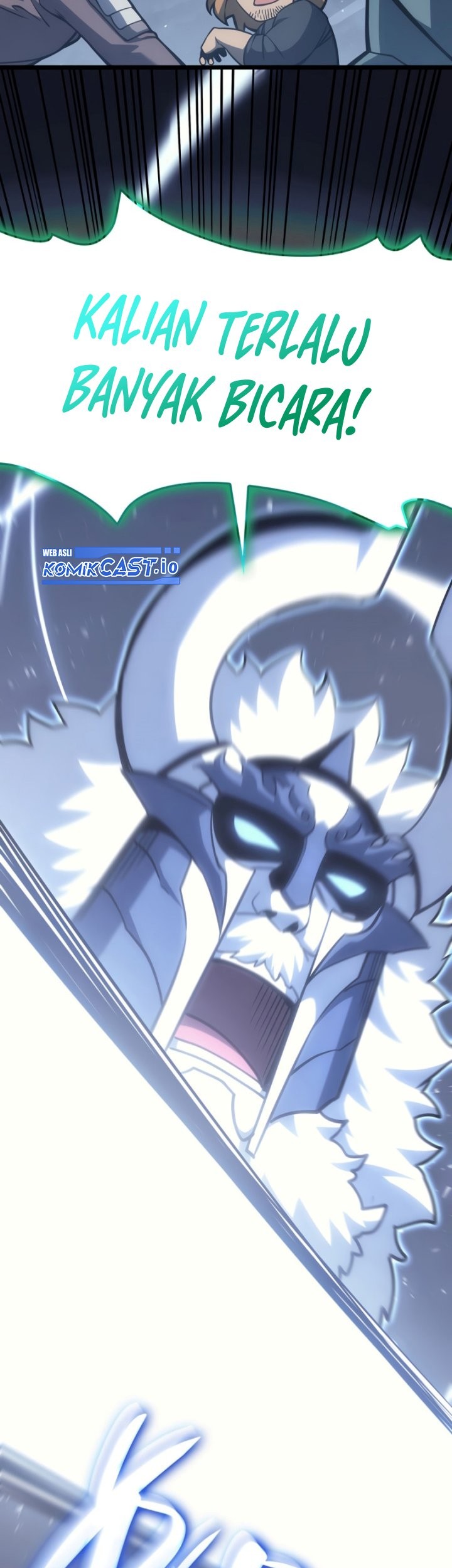 Chapter 66 - halaman 47