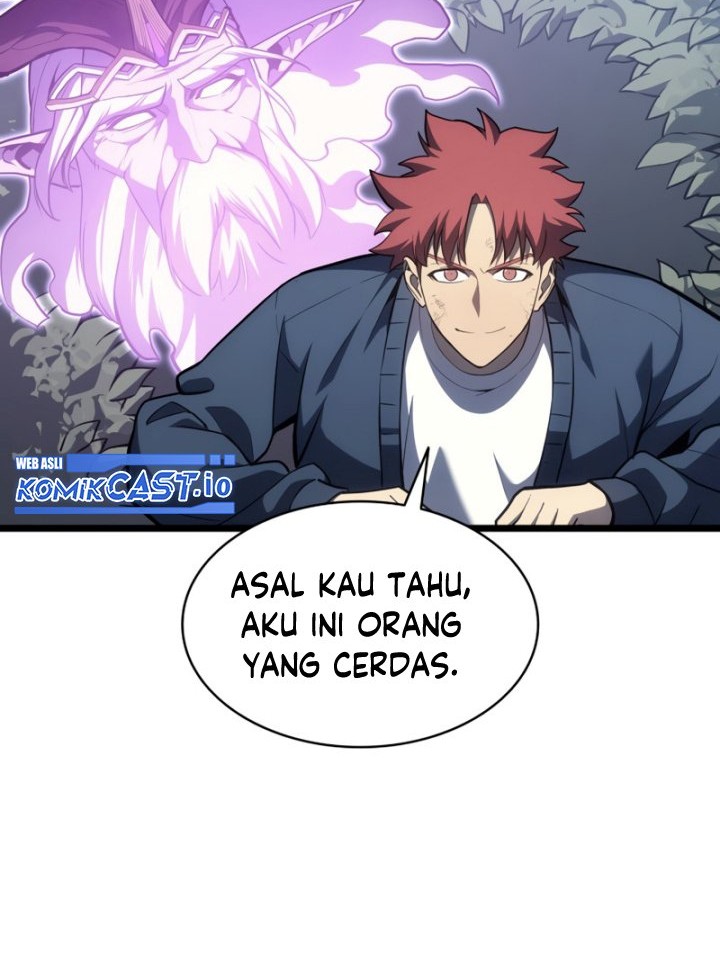 Chapter 66 - halaman 50