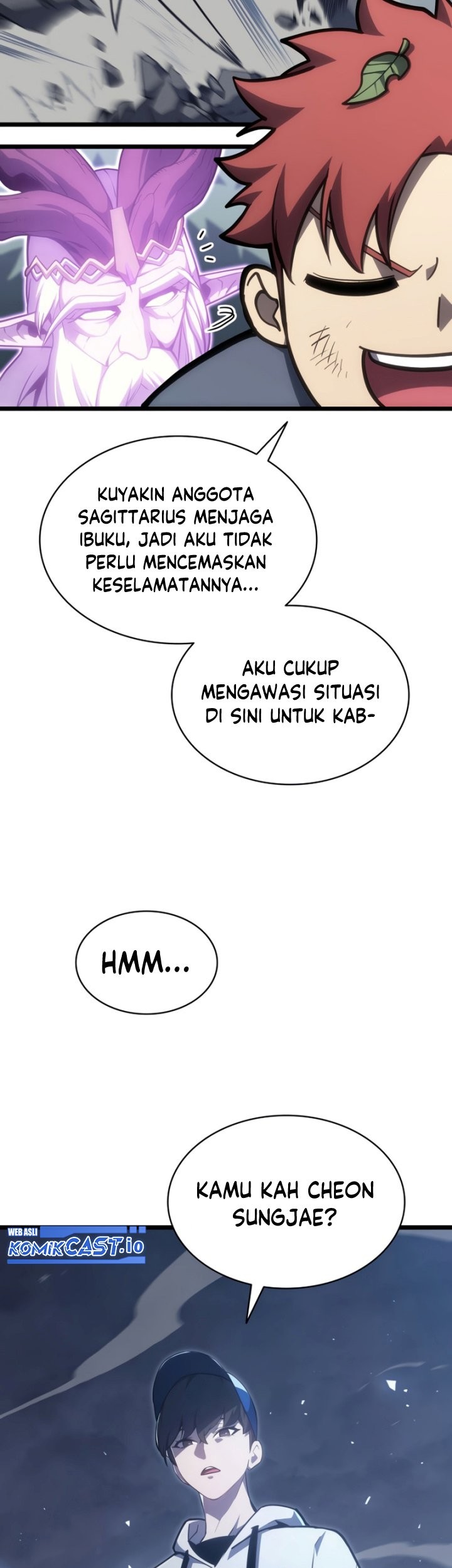 Chapter 66 - halaman 53