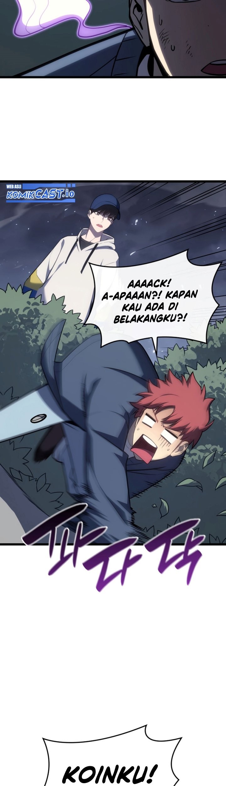 Chapter 66 - halaman 55