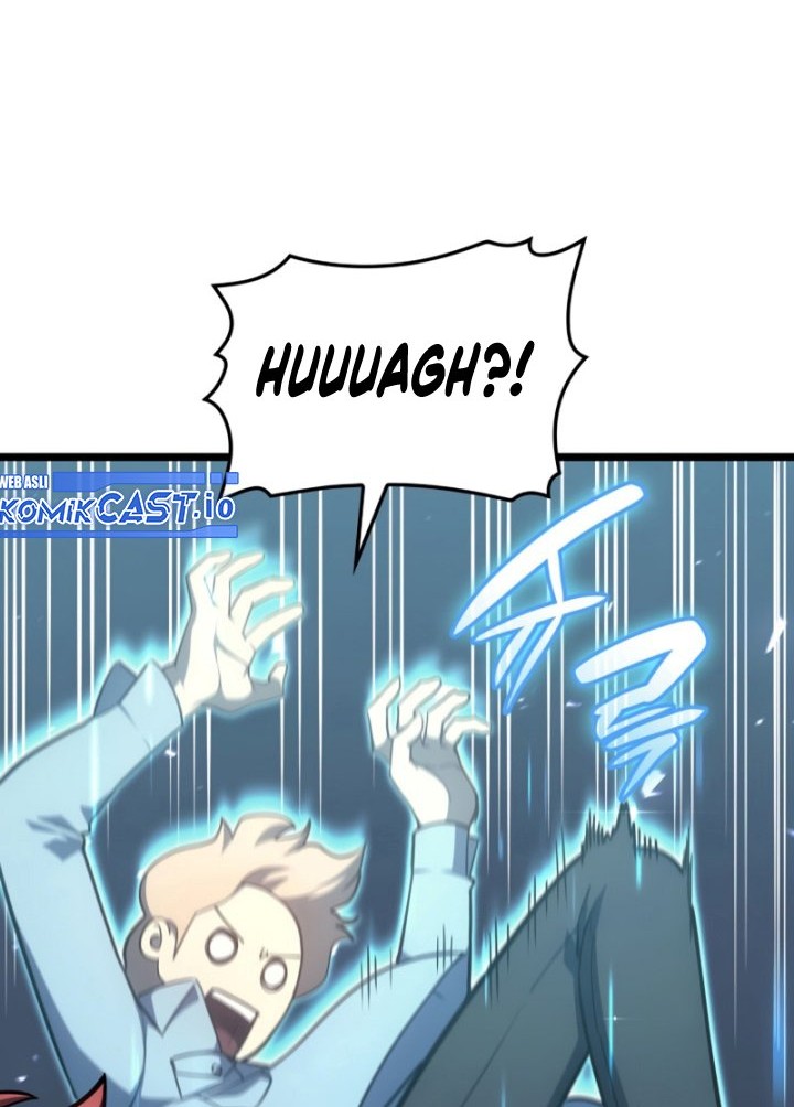 Chapter 66 - halaman 58