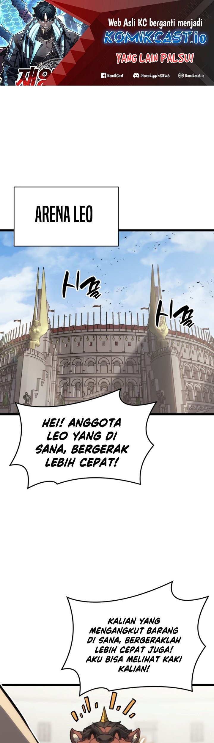 Chapter 66 - halaman 3