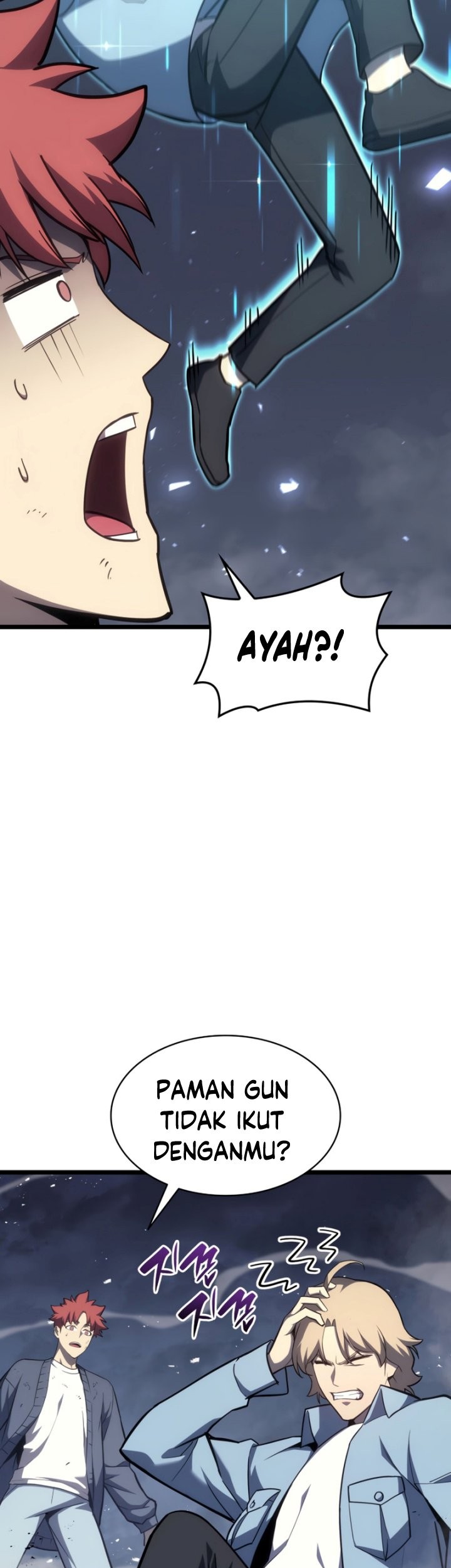 Chapter 66 - halaman 59