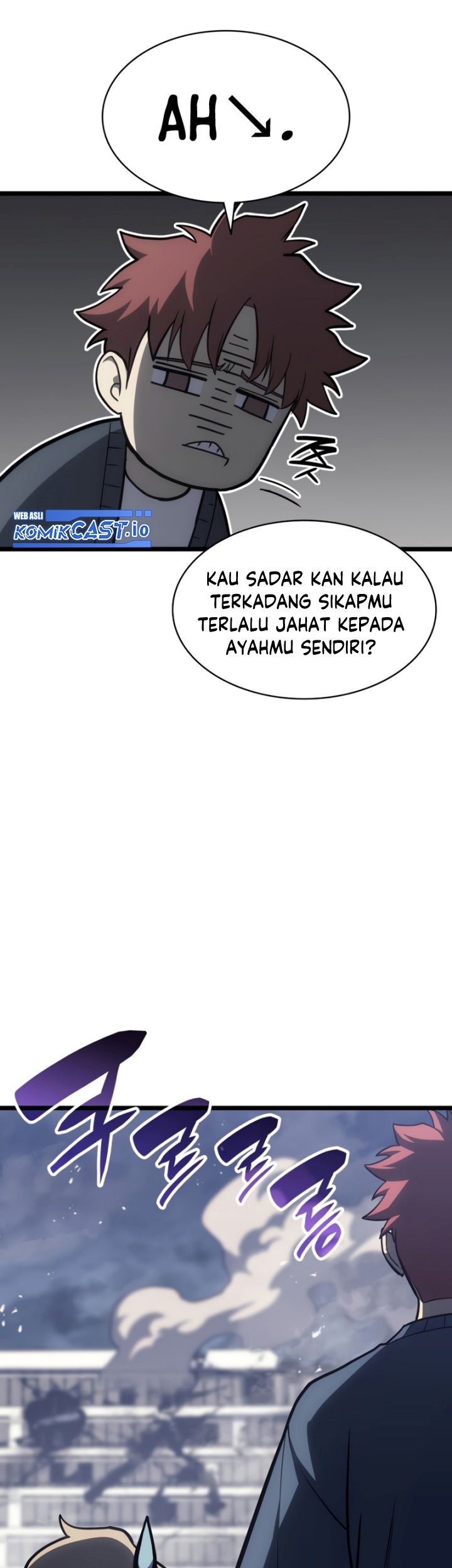 Chapter 66 - halaman 61