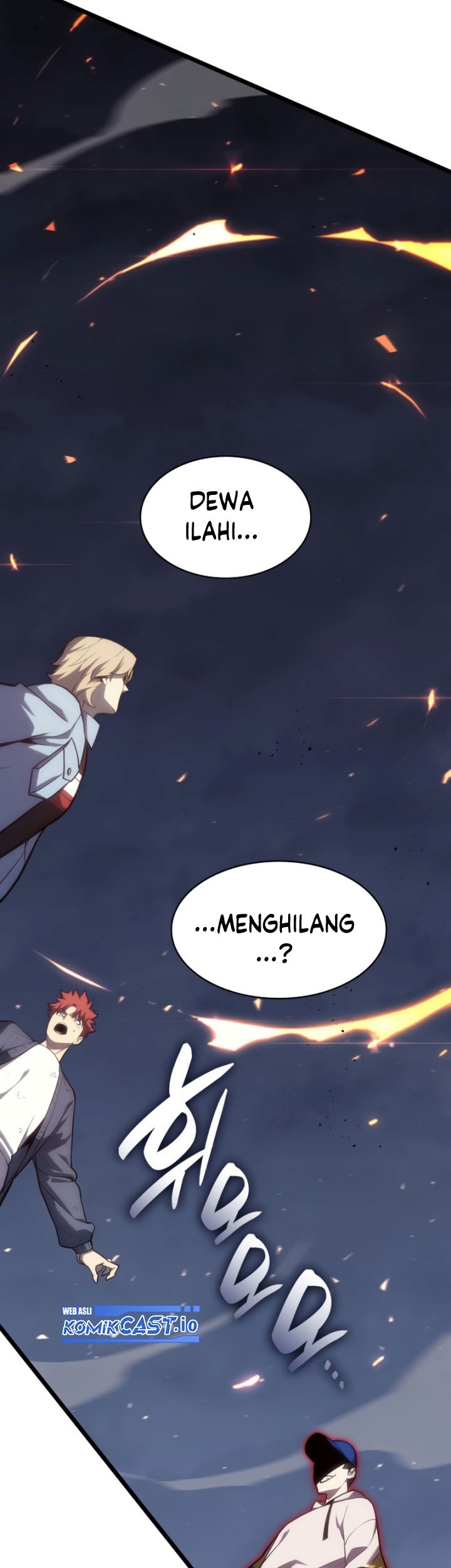 Chapter 66 - halaman 79
