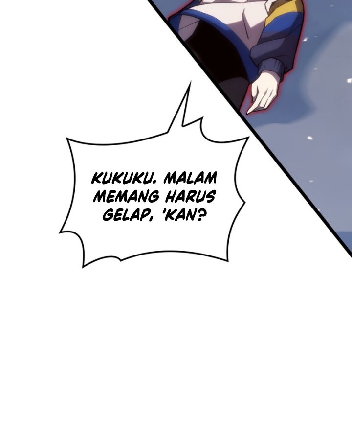 Chapter 66 - halaman 80