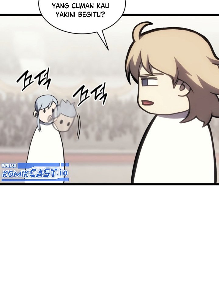 Chapter 66 - halaman 8