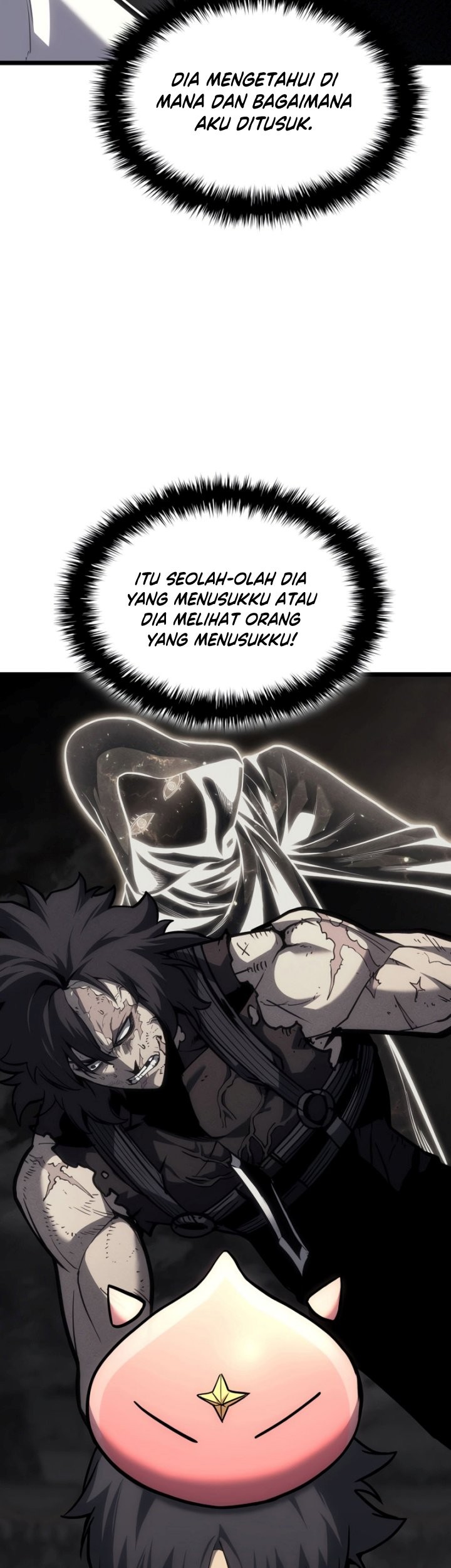 Chapter 66 - halaman 13