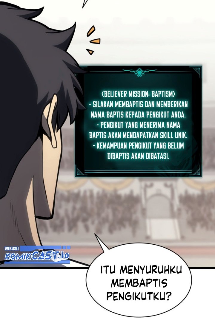 Chapter 66 - halaman 16