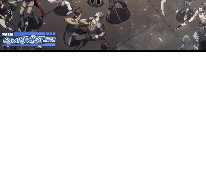 Chapter 65 - halaman 22