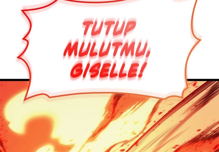Chapter 65 - halaman 30