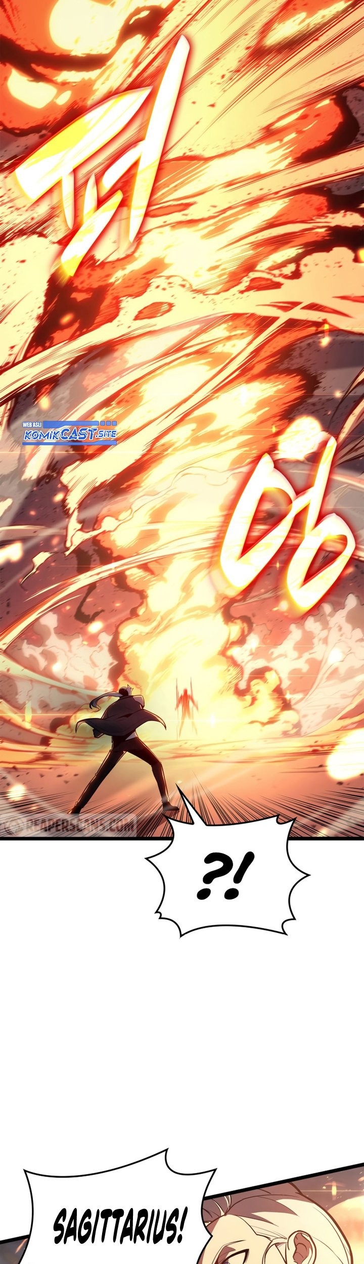 Chapter 65 - halaman 31