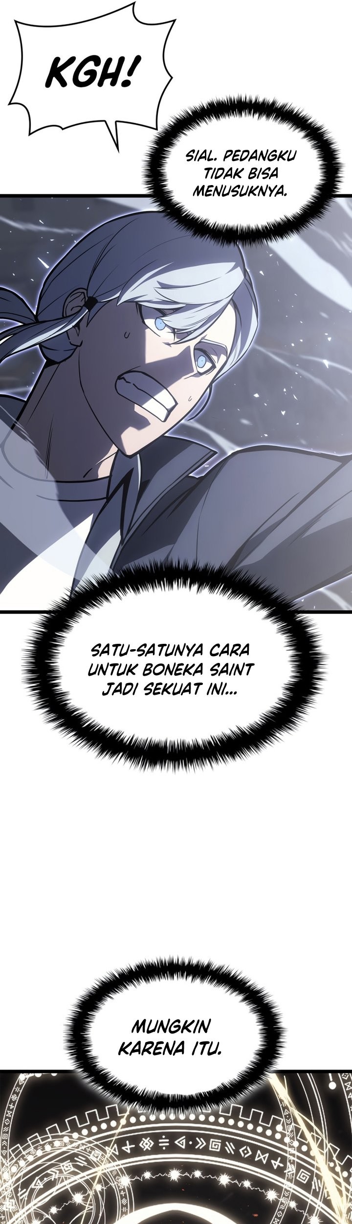 Chapter 65 - halaman 43