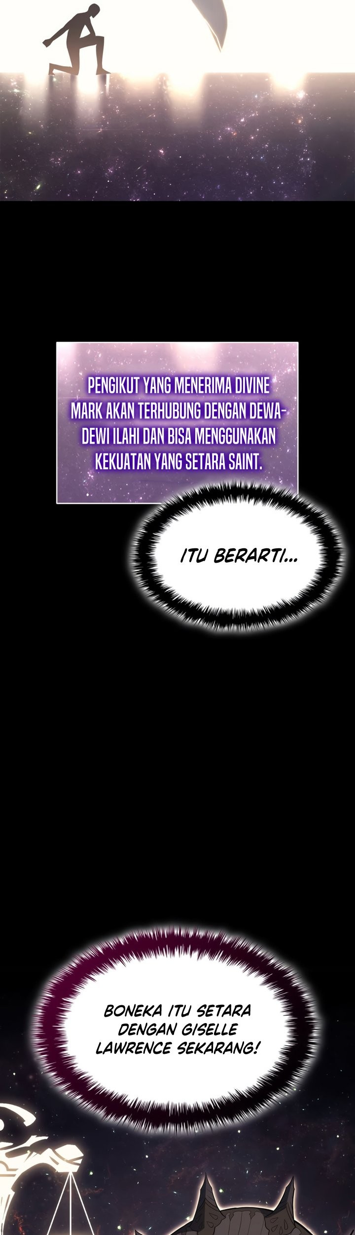 Chapter 65 - halaman 47