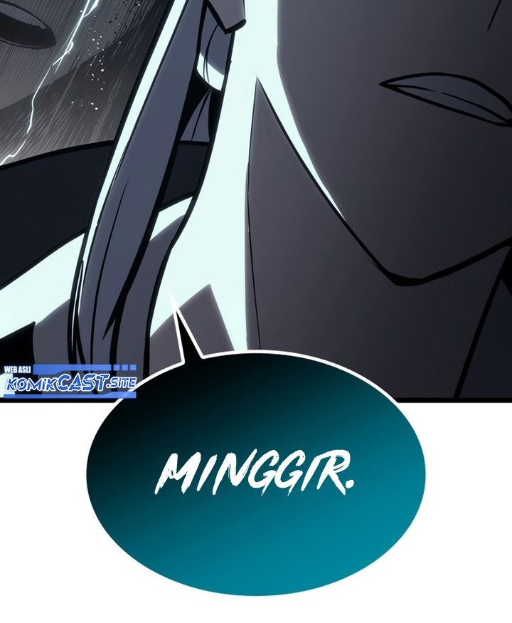 Chapter 65 - halaman 50