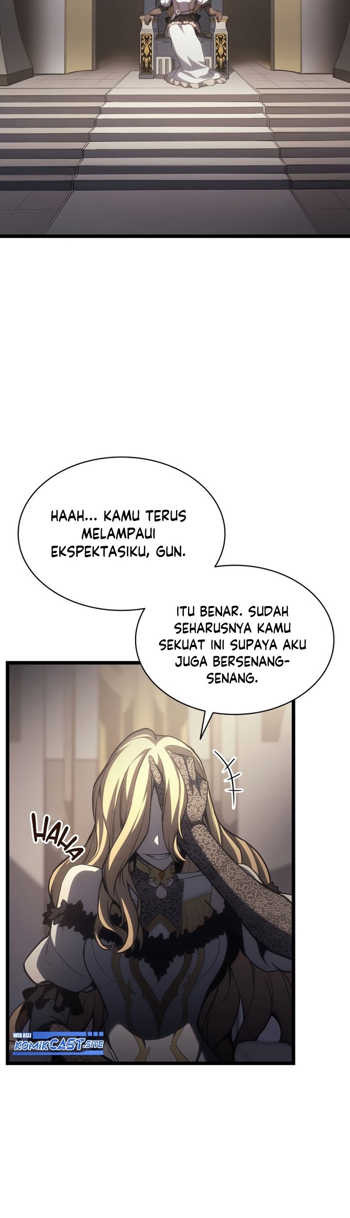 Chapter 65 - halaman 61