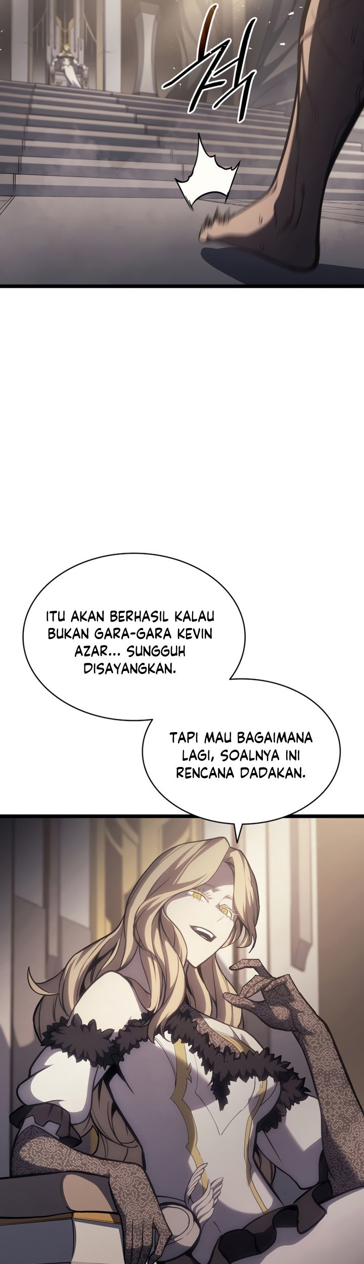 Chapter 65 - halaman 63