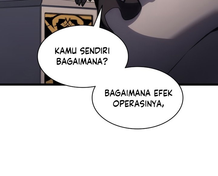 Chapter 65 - halaman 64