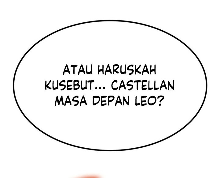 Chapter 65 - halaman 66