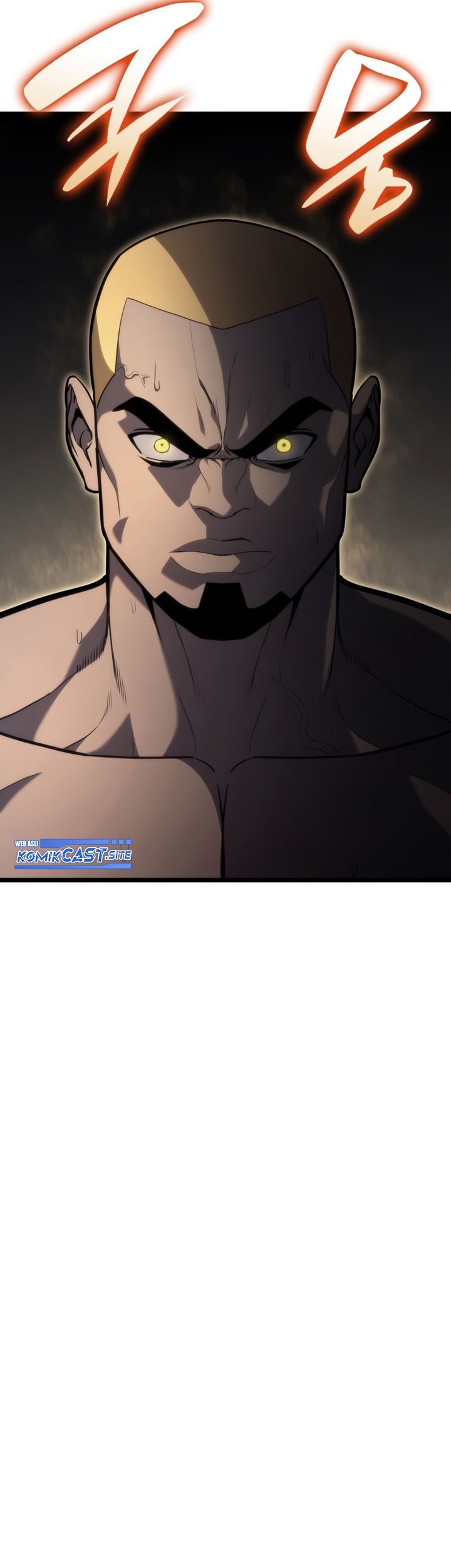 Chapter 65 - halaman 67