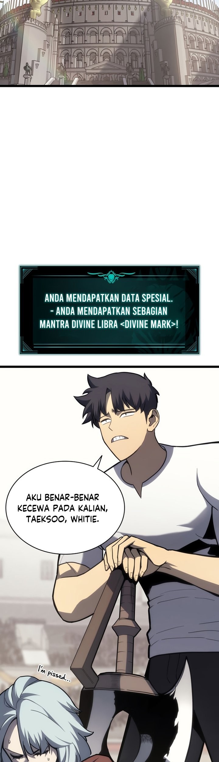 Chapter 65 - halaman 69