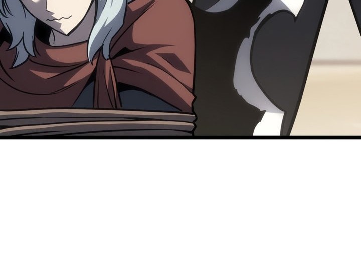 Chapter 65 - halaman 70