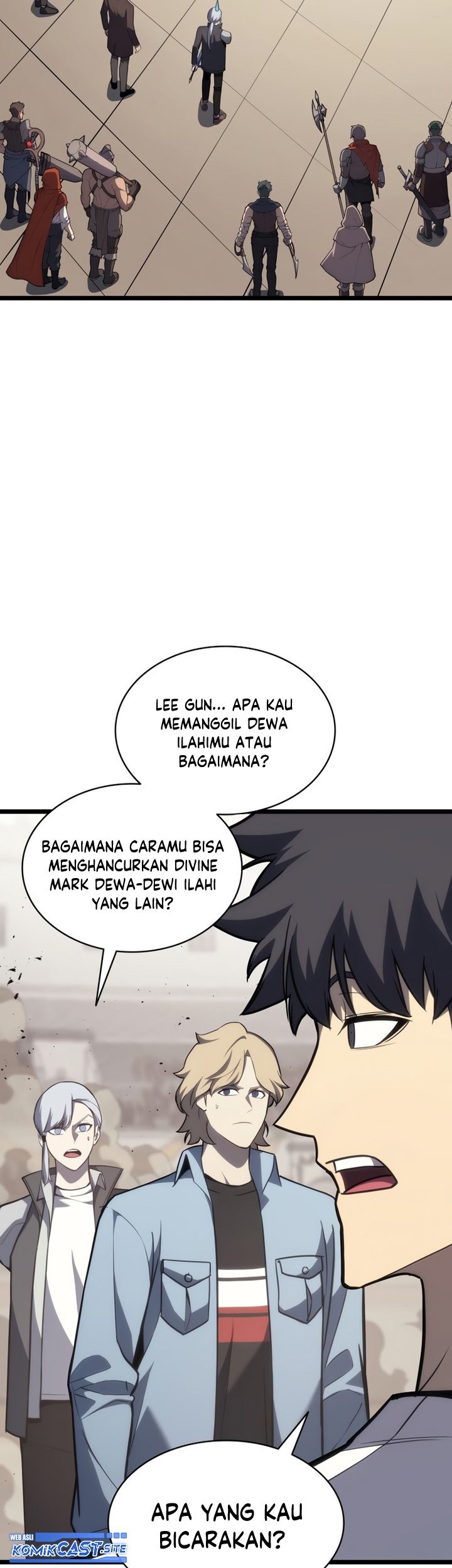 Chapter 65 - halaman 73