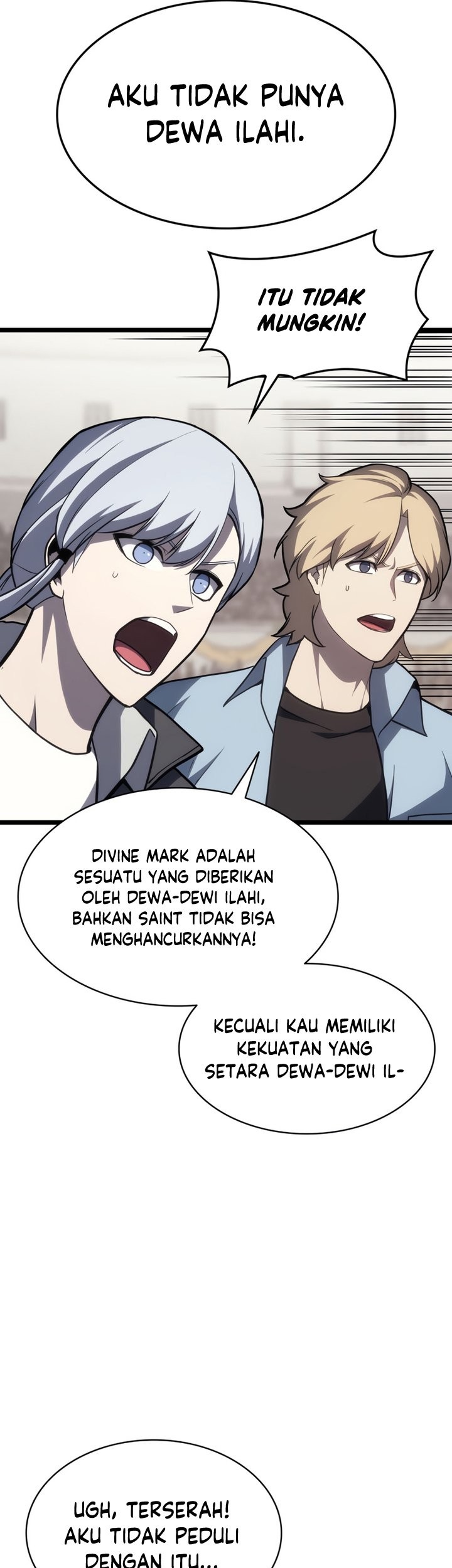 Chapter 65 - halaman 75