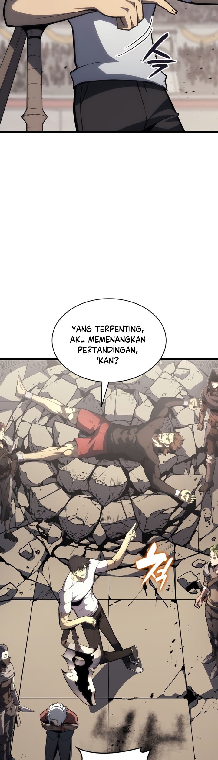 Chapter 65 - halaman 77
