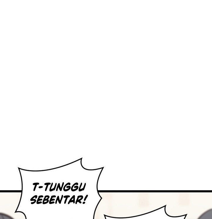 Chapter 65 - halaman 6