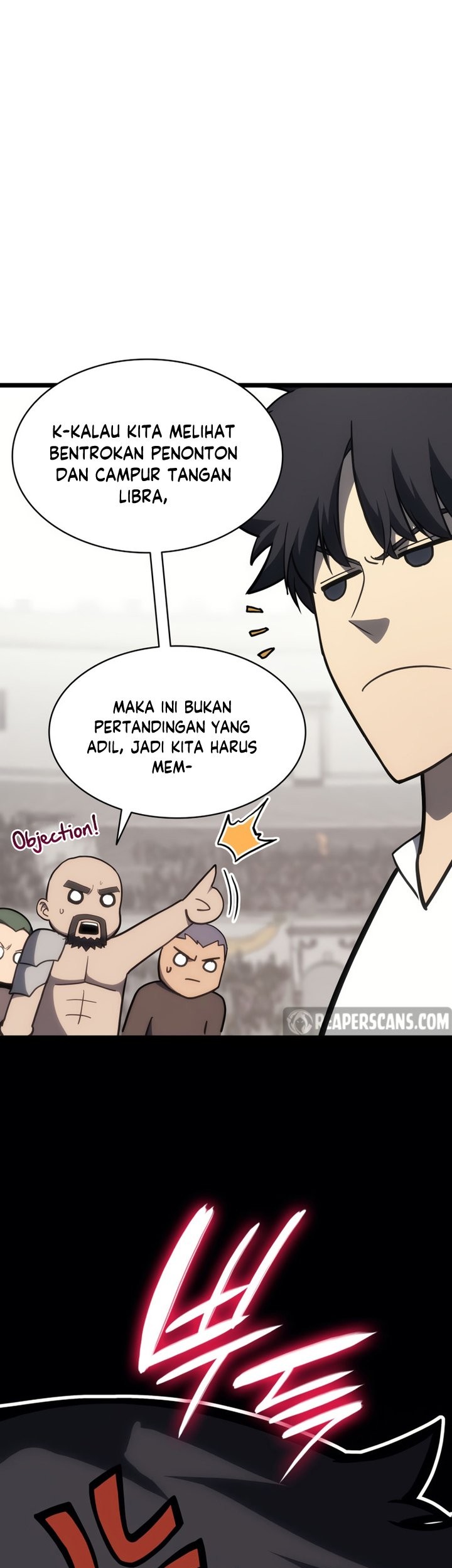 Chapter 65 - halaman 79
