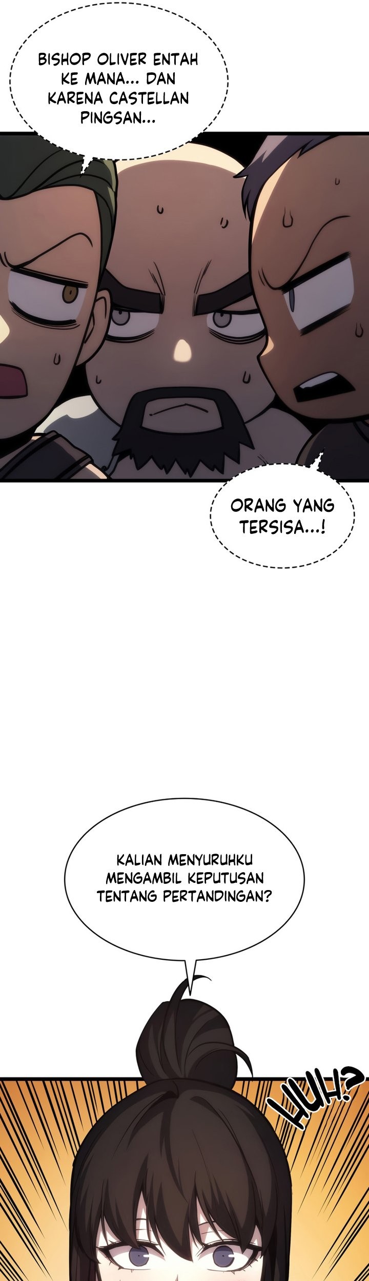 Chapter 65 - halaman 83