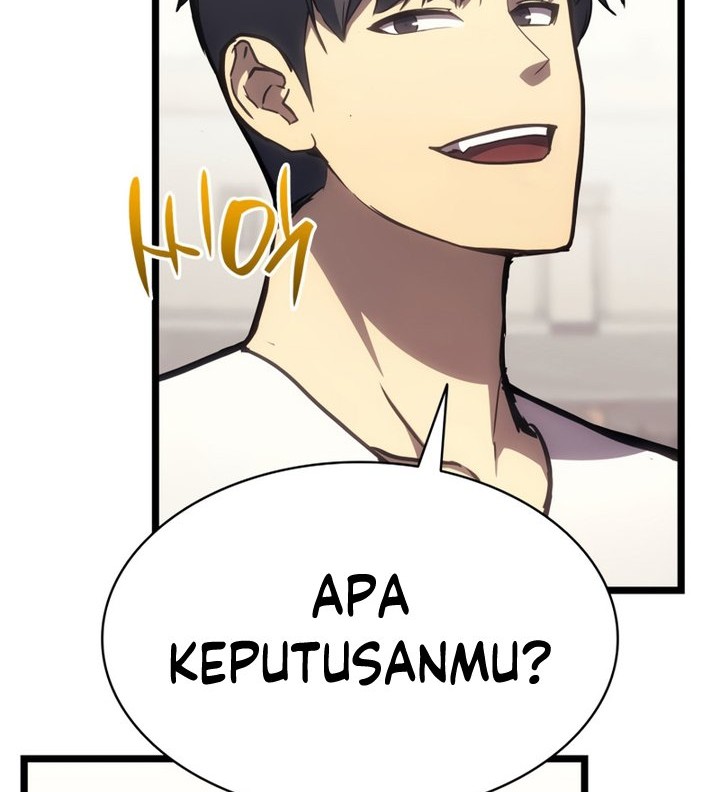 Chapter 65 - halaman 86