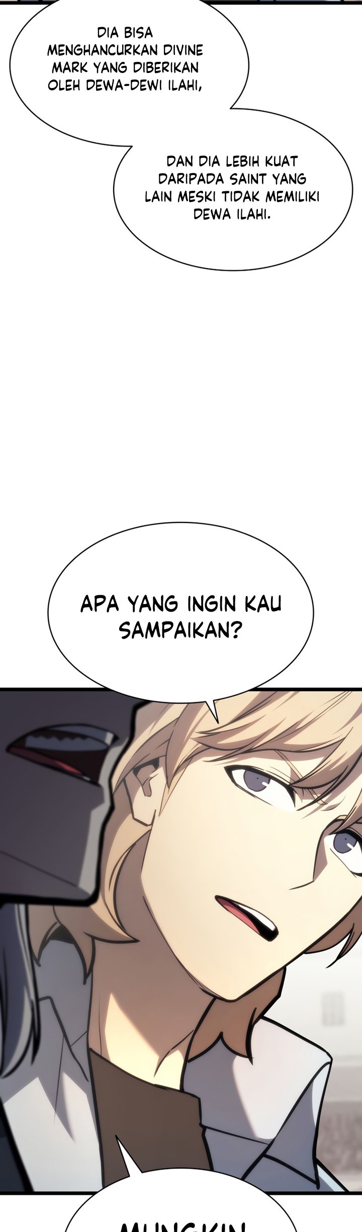 Chapter 65 - halaman 92