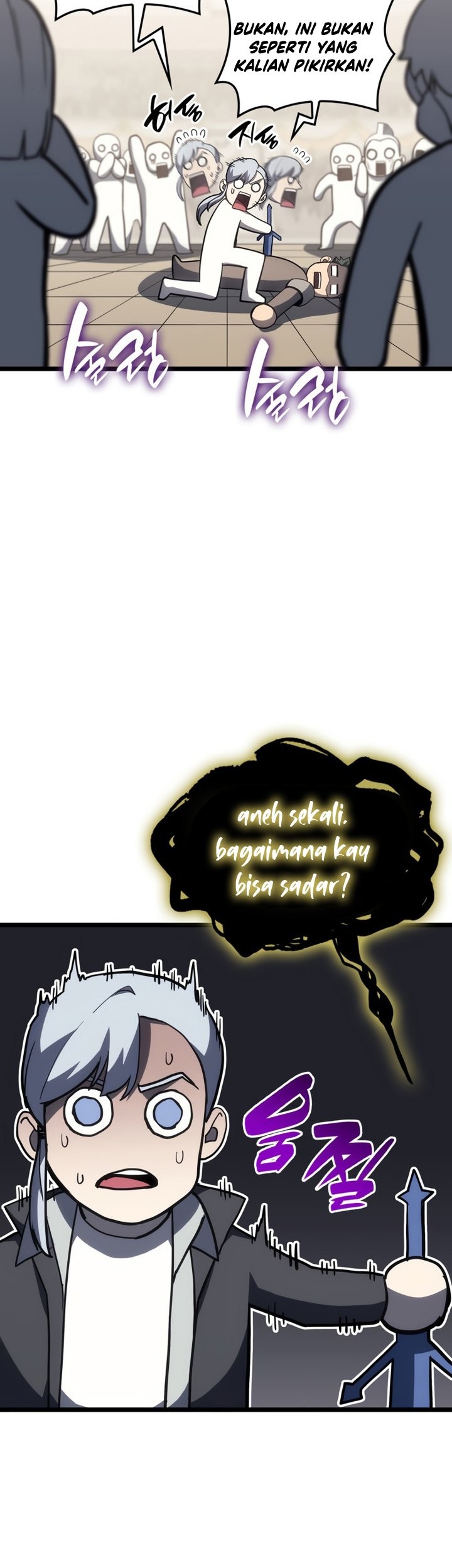 Chapter 65 - halaman 7