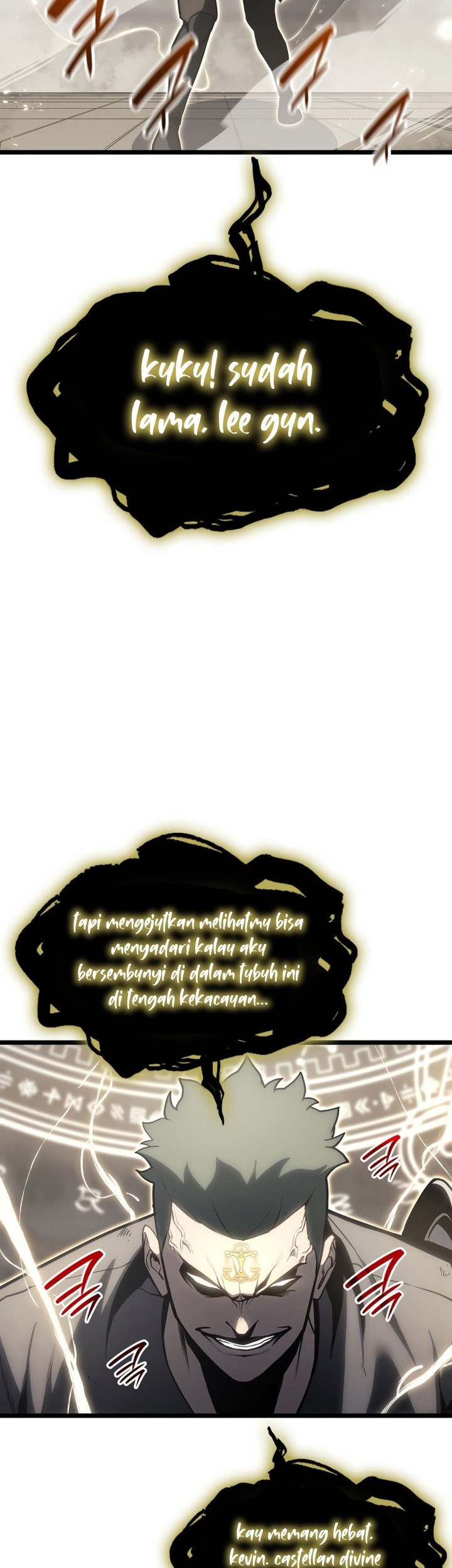 Chapter 65 - halaman 15