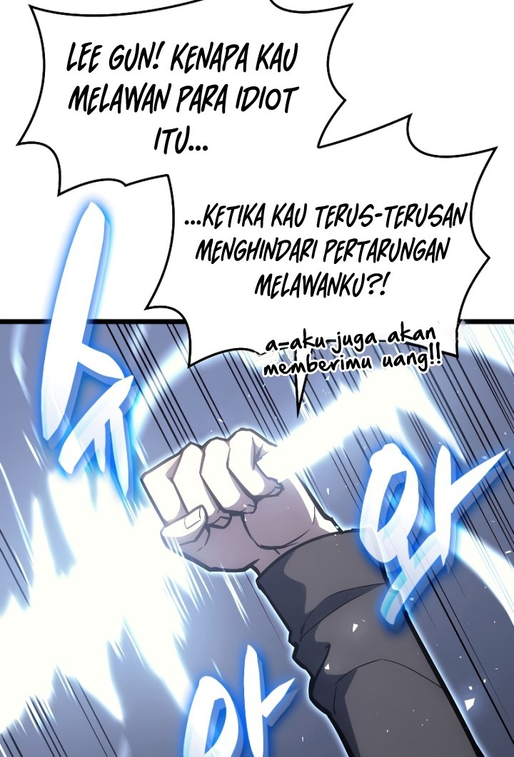 Chapter 64 - halaman 20