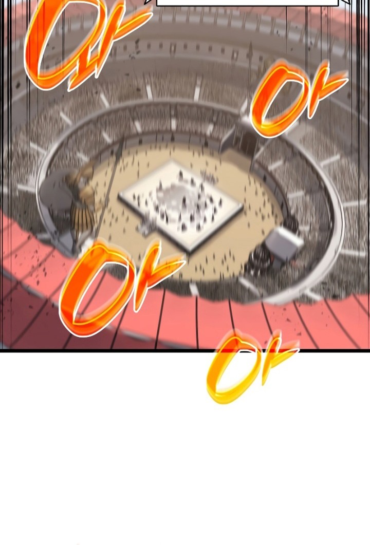Chapter 64 - halaman 26
