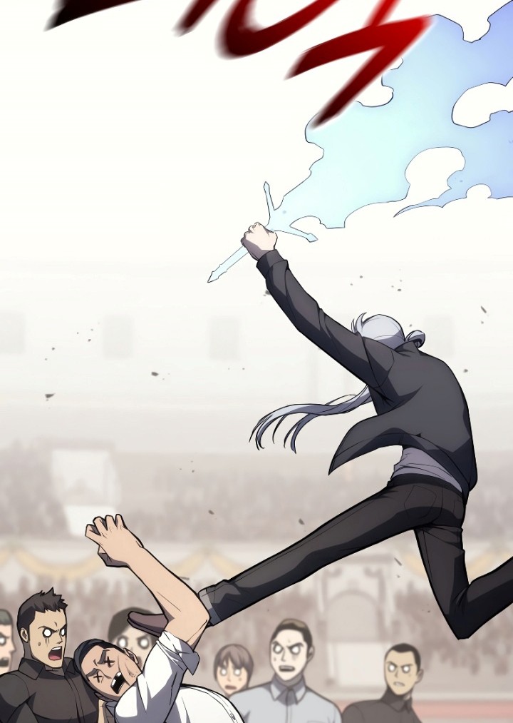 Chapter 64 - halaman 28