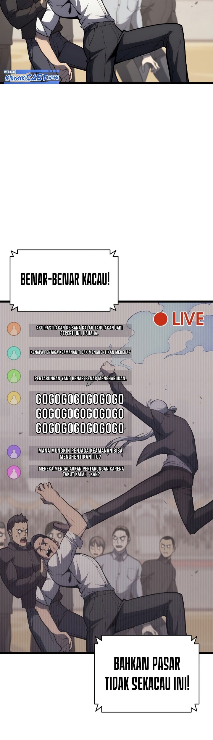 Chapter 64 - halaman 29
