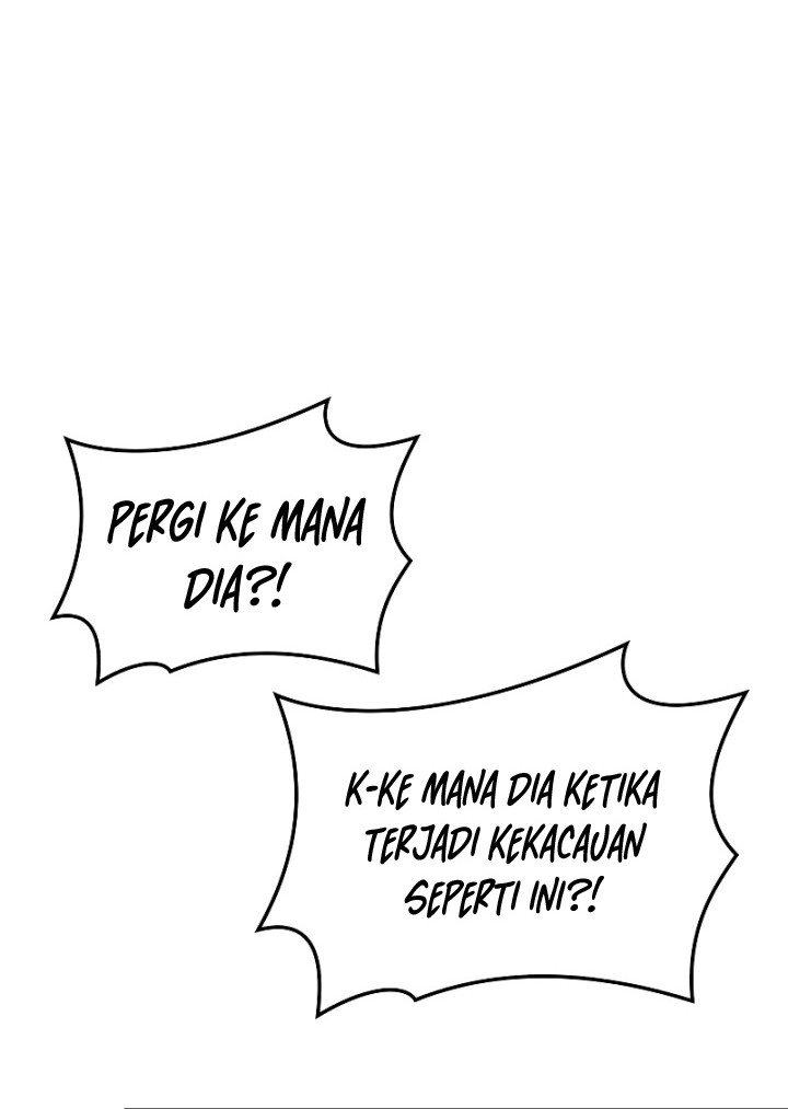 Chapter 64 - halaman 32