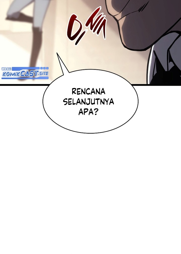 Chapter 64 - halaman 34