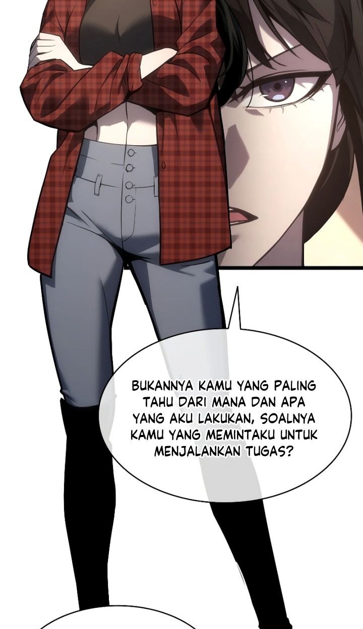 Chapter 64 - halaman 36
