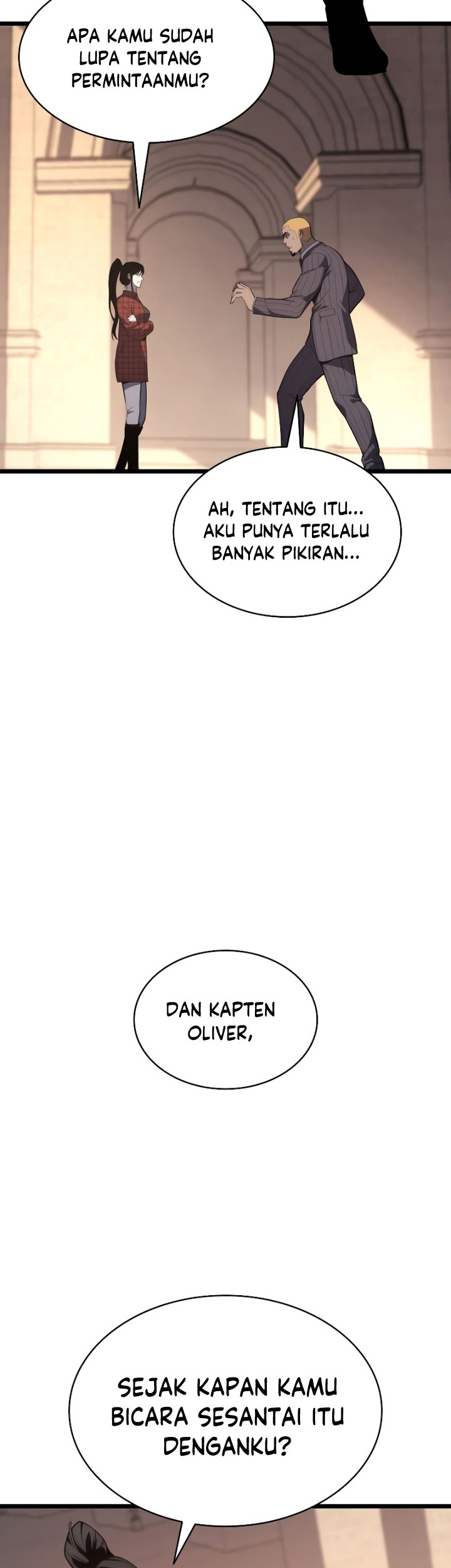 Chapter 64 - halaman 37