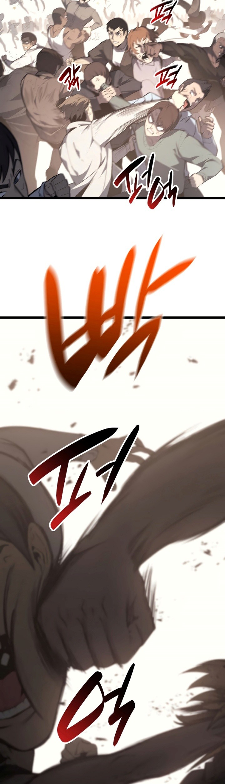 Chapter 64 - halaman 41