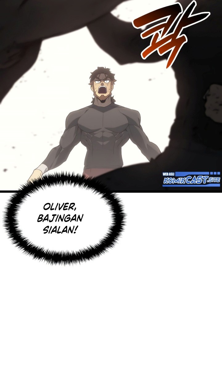 Chapter 64 - halaman 42