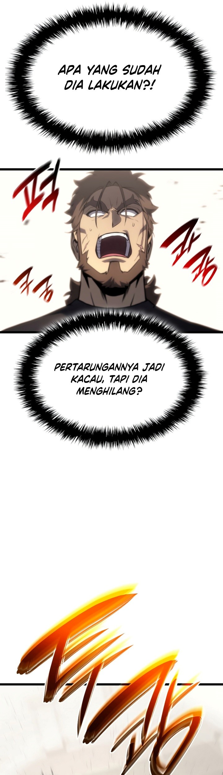 Chapter 64 - halaman 43