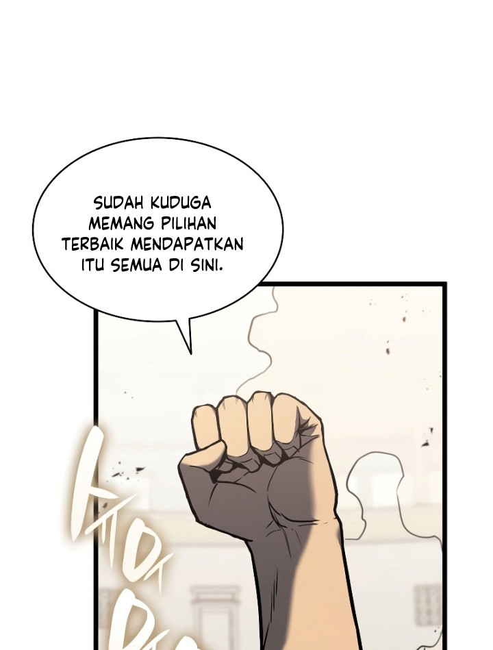 Chapter 64 - halaman 48