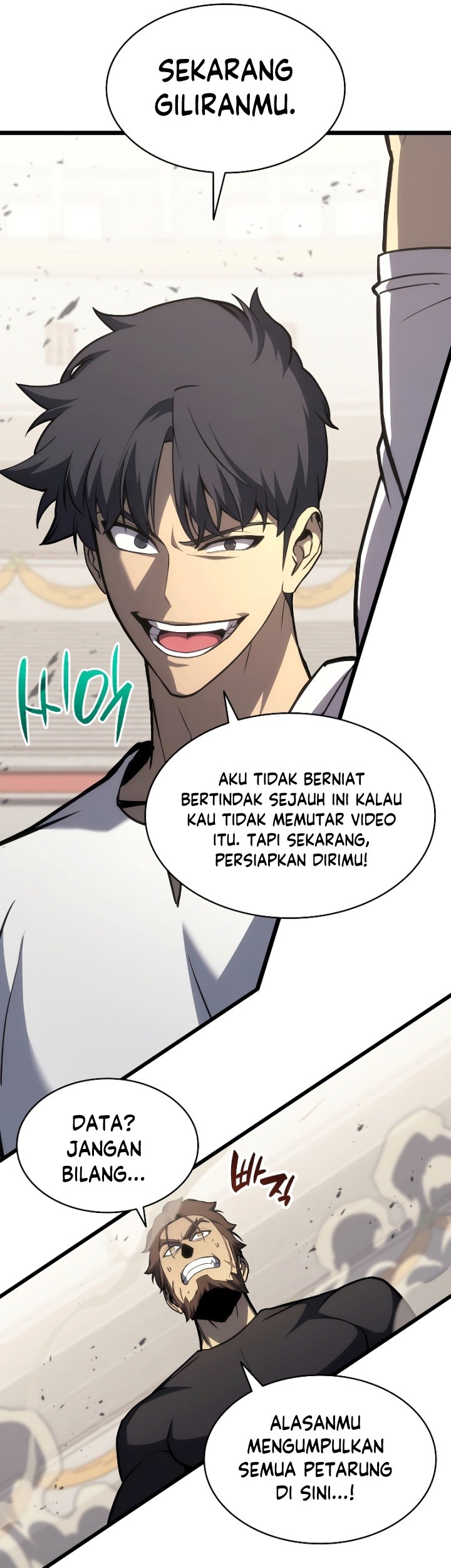 Chapter 64 - halaman 51
