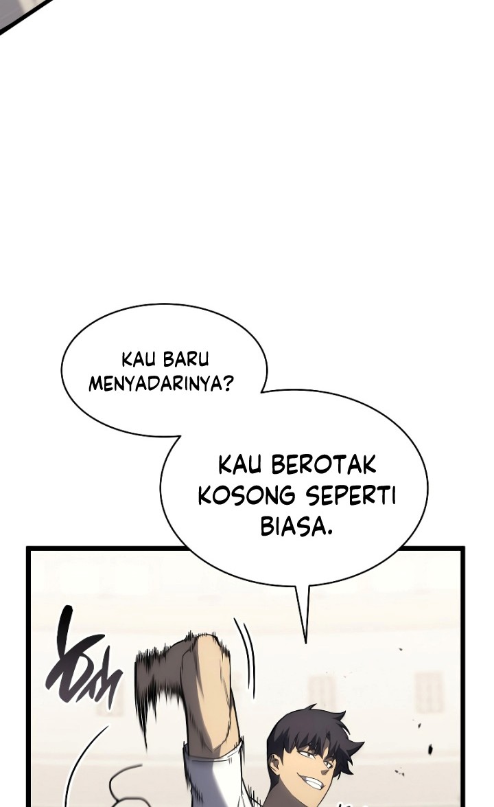 Chapter 64 - halaman 52